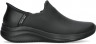 Skechers Slip-Ins Ultra Flex 3.0 cipele