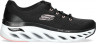 Skechers Arch Fit Glide Step tenisice