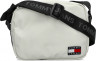 Tommy Hilfiger Essential Daily Crossover torba