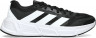 Adidas Questar 2 tenisice