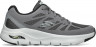Skechers Arch Fit Charge tenisice