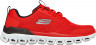 Skechers Glide-Step tenisice