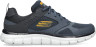 Skechers Track Syntac tenisice