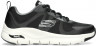Skechers Arch Fit Freewave tenisice