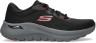 Skechers Arch Fit 2.0 tenisice