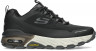 Skechers Max Protect Fast Track tenisice
