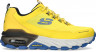 Skechers Max Protect Fast Track tenisice