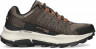 Skechers Equalizer 5.0 Trail tenisice