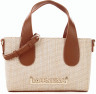Valentino Copacabana Shopping Bag torba