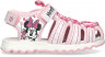Minnie Mouse sandale