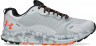 Under Armour Charged Bandit Trail 2 tenisice