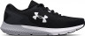 Under Armour Charged Rouge 3 tenisice