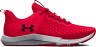 Under Armour Charged Enrage 2 tenisice