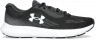 Under Armour Charged Rouge 4 tenisice