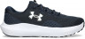 Under Armour Charged Surge 4 tenisice