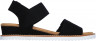 Skechers Bobs Desert Kiss sandale