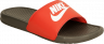 Nike Benassi natikače