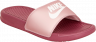 Nike Benassi natikače