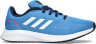 Adidas Runfalcon 2.0 tenisice