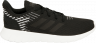 Adidas Asweerun tenisice