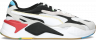 Puma RS-X3 tenisice