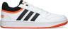 Adidas Hoops 3.0 tenisice