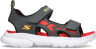 Skechers Razor Splash sandale