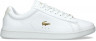 Lacoste Carnaby tenisice
