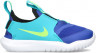 Nike Flex Runner tenisice