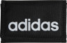 Adidas Linear novčanik