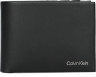 Calvin Klein Concise Bifold novčanik