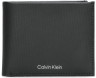 Calvin Klein Concise Bifold novčanik