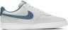 Nike Court Vision tenisice
