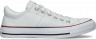 Converse Chuck Taylor All Star Madison tenisice