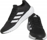 Adidas Runfalcon 3.0 tenisice