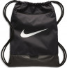 Nike Gym Sack ruksak