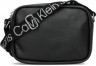 Calvin Klein Camera Bag torba