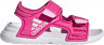 Adidas AltaSwim sandale