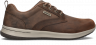 Skechers Delson Antigo cipele