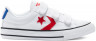 Converse Star Player tenisice