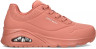Skechers Uno Stand On Air tenisice
