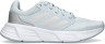 Adidas Galaxy 6 tenisice
