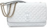 Guess Rue Rose Convertible Xbdy Flap torba