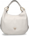 Guess Becci Large Carryall torba