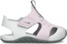 Nike Mariella sandale