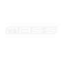 BOSS Ray Zip torba