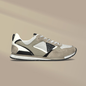 MASS – WEB SHOP – cipele, tenisice, obuća, sandali - Mass Shoes