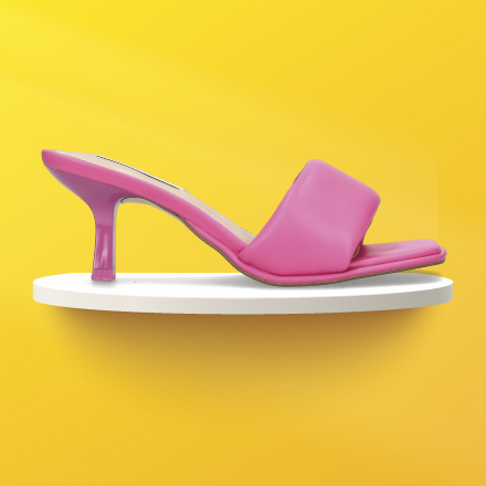MASS – WEB SHOP – cipele, tenisice, obuća, sandali - Mass Shoes
