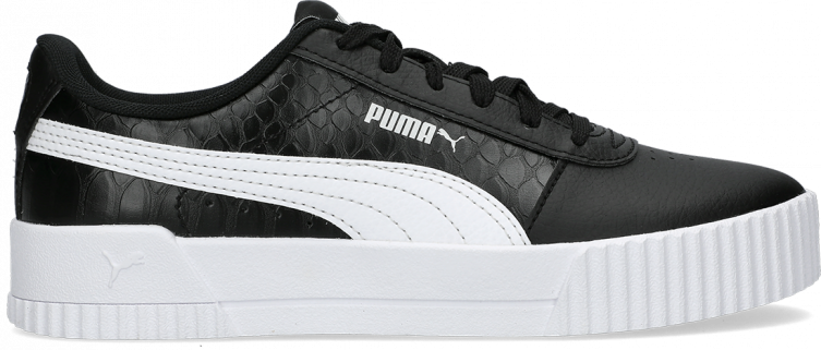 Puma carina snake jr Clearance