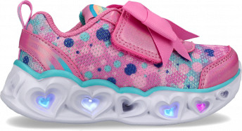 skechers patike za djevojcice